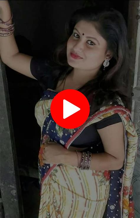 dasi sex vdo|Indian Porn Videos: Hot Sex with Amateurs 